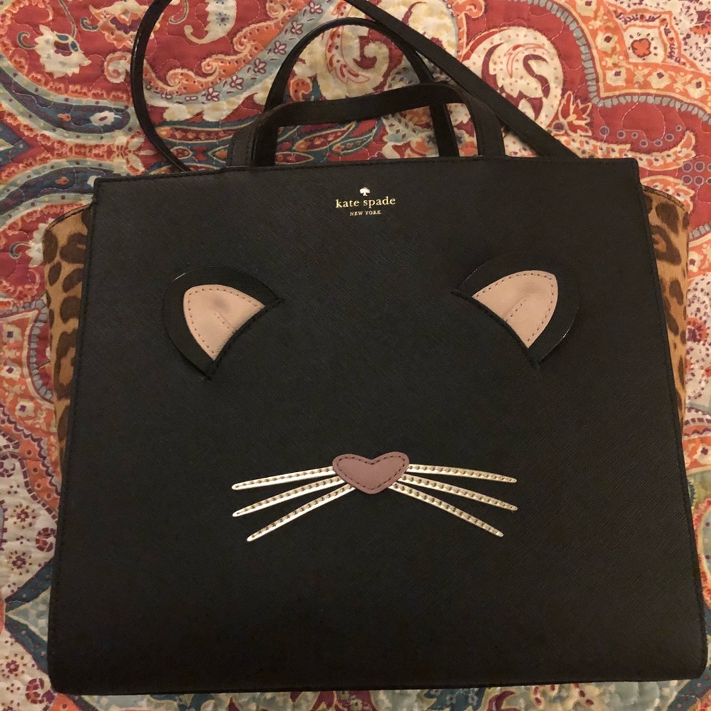 Kate Spade ♠️